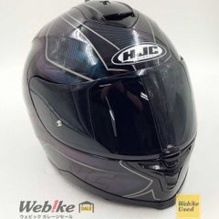 HJC i80 ヴェリー L (58 - 59cm) - メルカリ