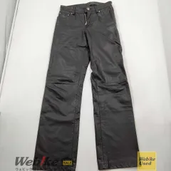 BERIK ストレートパンツ BEK13639 | サイズ：30 RXBI10336のサムネイル
