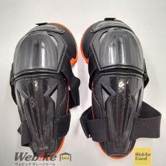 Alpinestars プロテクションパンツ アルパインスターズ バイオニック
