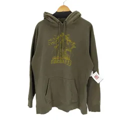 2025年最新】Back Channel メンズ パーカーの人気アイテム - メルカリ