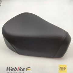 送料込み PCX125/PCX160 純正シート77200-K1Z-J100 - メルカリ