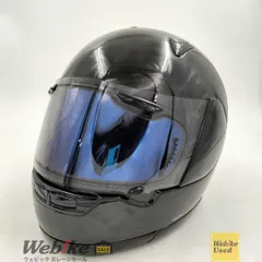 2025年最新】アライ ヘルメットmの人気アイテム - メルカリ