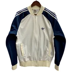 2025年最新】80s adidas atpの人気アイテム - メルカリ
