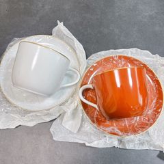 Item thumbnail for item b3d77893-6fd3-48db-85c6-bfee30bc82cb