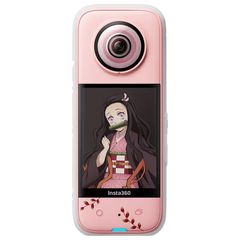 Item thumbnail for item d0d847e5-b973-445c-9447-73e12c69fd21