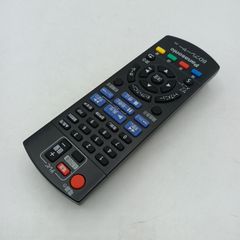 Item thumbnail for item 07b354ec-0e94-4ac3-998f-1fd29504f39b