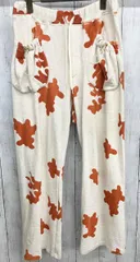 2025年最新】randy パンツの人気アイテム - メルカリ