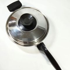 ヨシノクラフト　20cm フライパン LF-20 未使用 未使用 ヨシノクラフト フライパン EF-20 - メルカリ
