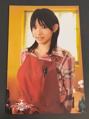 2026年最新】里中唯の人気アイテム - メルカリ