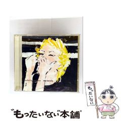 中古】 インセクト・ハンター （ワールドコミックススペシャル） / 昆