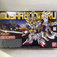 未開封 SG-24 サウンドウェーブ SG-41 ランブル＆ラットバット