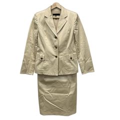 Item thumbnail for item a2c7d107-7a36-43e6-92f4-e548038629bb