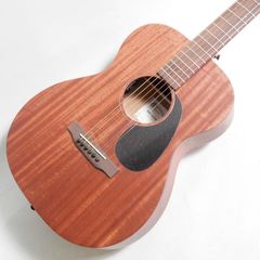 □ Martin 000-15M 美品 2018年製 □ てるてる坊主様専用 - メルカリ