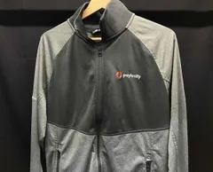 THE NORTH FACE ノースフェイス Mサイズ ジャケット グレー