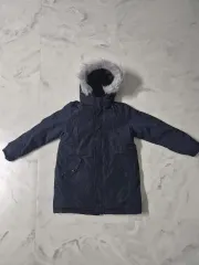 (150)ダウンコート