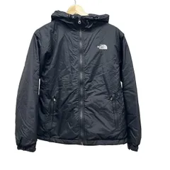 2025年最新】ノースフェイスインナーダウンの人気アイテム - メルカリ