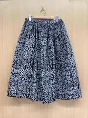 2025年最新】コム・デ・ギャルソン スカートの人気アイテム - メルカリ