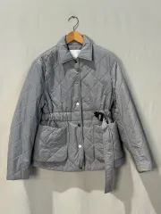 美品 Birger Christensen バーガークリステンセン ミンクコート BIRGER CHIRISTENSEN バーガークリステンセン最高級ミンクコート