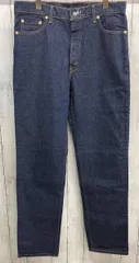 LEVI’S 510 ジーンズ リーバイス 90s 古着 USA製 w36