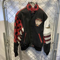 ロカウェア セットアップ パイル生地 90s00s b-boy B系 ジェイ・Z