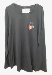 2025年最新】dairiku ロンtの人気アイテム - メルカリ