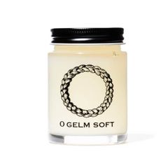 Item thumbnail for item d05a6a50-74b3-49ee-977c-0ff7d25886b0