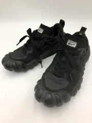 2025年最新】onitsuka tiger dentigre ls ブラックの人気アイテム