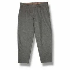 2026年最新】Kolor メンズ パンツ その他の人気アイテム - メルカリ