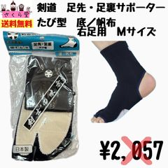 Item thumbnail for item ec5fdb83-b6e5-4b8e-8c90-befbf8e4c450