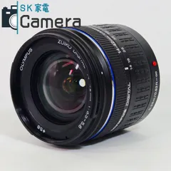 2026年最新】ZUIKO 21mm F3.5の人気アイテム - メルカリ