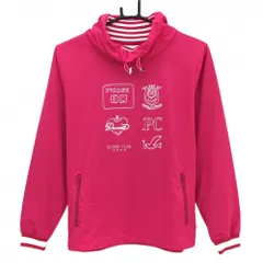 2025年最新】Picone Club ジャケットの人気アイテム - メルカリ