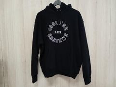 GADORO公式グッズ パーカー - メルカリ