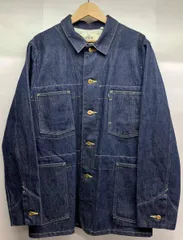 2025年最新】poggy リーバイスの人気アイテム - メルカリ