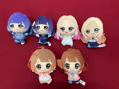 2025年最新】美鈴 学マス ちびぐるみの人気アイテム - メルカリ