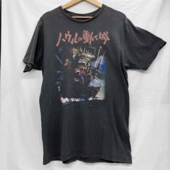激レア 真島昌利 マーシー 当時物 ジャングルの掟 Tシャツ オリジナル