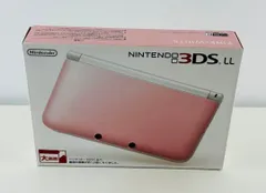 2025年最新】3DSLLピンク ホワイトの人気アイテム - メルカリ