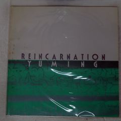 Item thumbnail for item cb513606-84b7-4448-a5cc-b02f412f8356