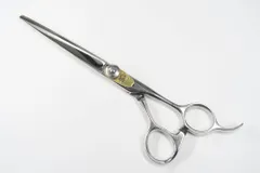 2026年最新】reoxの人気アイテム - メルカリ