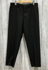 2025年最新】JIL SANDER Raf Simonsの人気アイテム - メルカリ