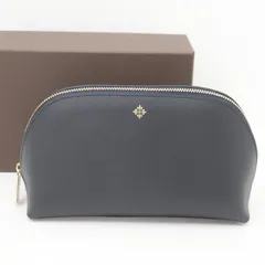 2025年最新】パテックフィリップ ノベルティの人気アイテム - メルカリ