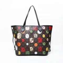 2025年最新】FornaSetti バッグの人気アイテム - メルカリ