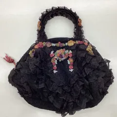 2025年最新】CHIMAKI バッグの人気アイテム - メルカリ