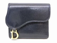 2026年最新】saddle ロータスウォレットの人気アイテム - メルカリ