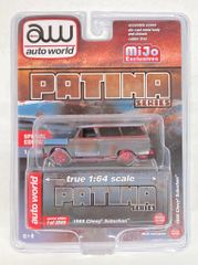 ナスカー 1/64 BP アーンハート JR COT他 まとめ売り バラ売り可