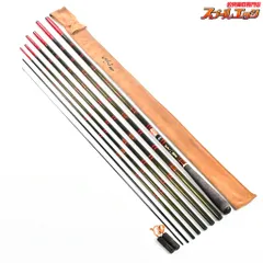 2025年最新】がまかつ がまへらの人気アイテム - メルカリ