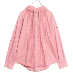 2025年最新】ピンクハウスピコフリルの人気アイテム - メルカリ