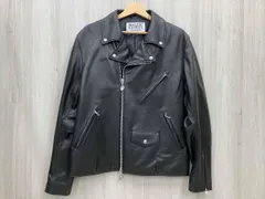 2026年最新】jackrose ローリングストーンズの人気アイテム - メルカリ