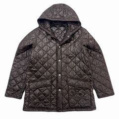 ポロラルフローレン ダウンジャケット ベビー キッズ 90サイズ