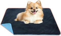 Item thumbnail for item 369f4b47-cc81-41c0-9887-33221ba5470e