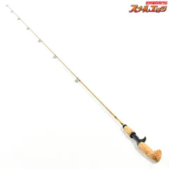 2025年最新】フェンウィック アイアンホークの人気アイテム - メルカリ